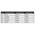 thumbnail image 3 of Baby Sleeveless Cotton Coat Comfortable Thick Causal Jackets For Children Boy Outerwear, 3 of 5