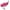 Pink, variant on JEFFRICO Water Shoes For Women Anti Slip Womens Water Shoe Outdoor Beach Swim Surf Pool