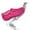 Pink, variant on JEFFRICO Water Shoes For Women Anti Slip Womens Water Shoe Outdoor Beach Swim Surf Pool