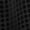 Black, variant on Kids Girls Sequin Dance Pants Shiny Wide Leg Bell Bottoms Trousers Jazz Hi𝗉 Ho𝗉 Street Performance Costume Party Bottoms