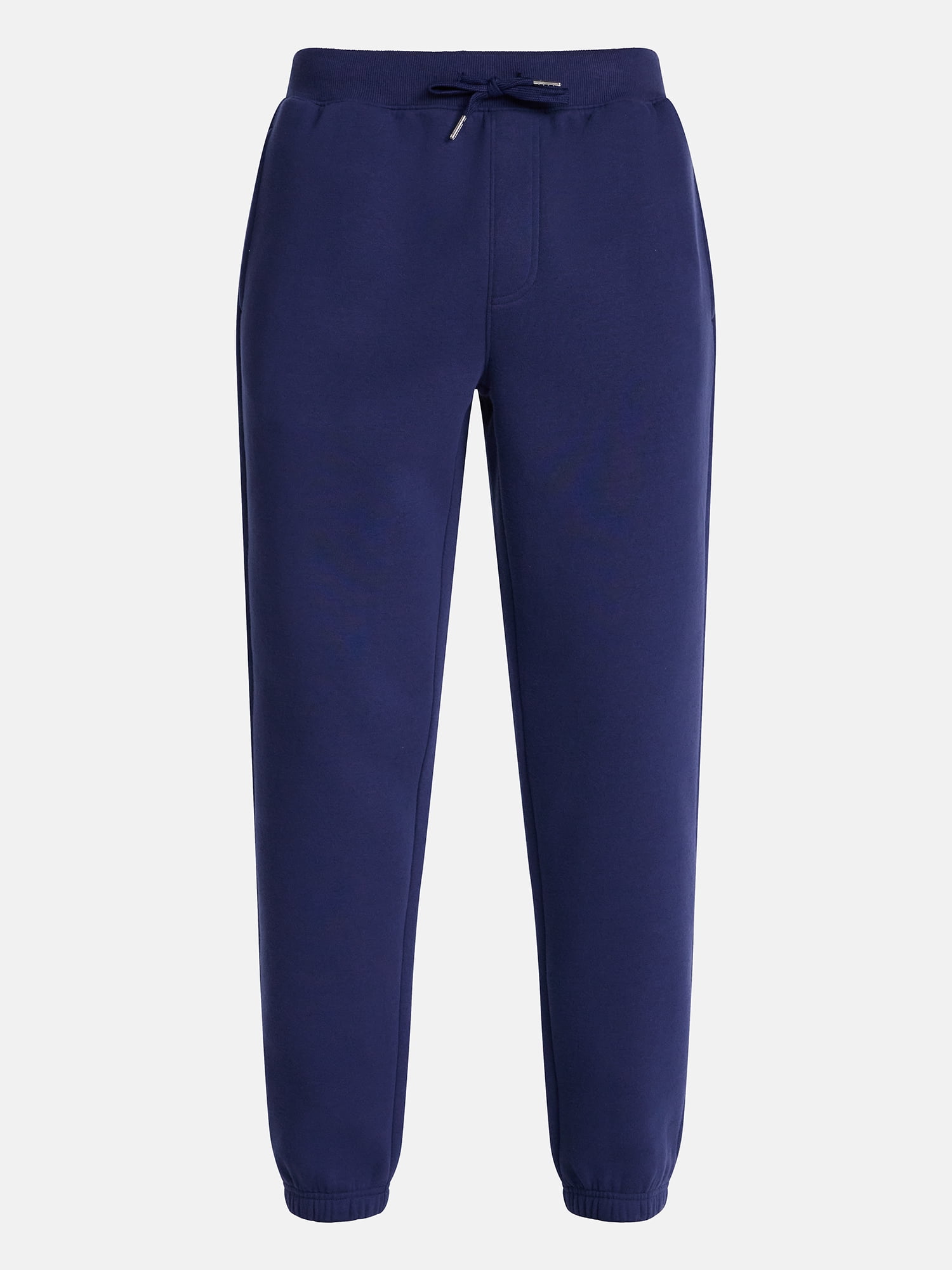 George Men's Fleece Joggers, Sizes XS-4XLT