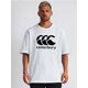 thumbnail image 1 of Camiseta estampada de moda para hombre, esencial de temporada. Cómoda camiseta de algodón, informal, de cuello redondo y manga corta. Ideal como regalo para adultos, hombres, mujeres, adolescentes y j, 1 of 5