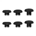thumbnail image 2 of 8 Joysticks Intercambiables de Repuesto para Mandos de para /para /Switch Pro/para Series, Color Negro., 2 of 5