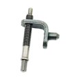 thumbnail image 1 of Tensioner Chain Tensioner Kit for UC4041A UC3041A UC3541A Chainsaw, 1 of 1