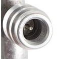 thumbnail image 4 of Discharge Line Hose Assembly, 4 of 4