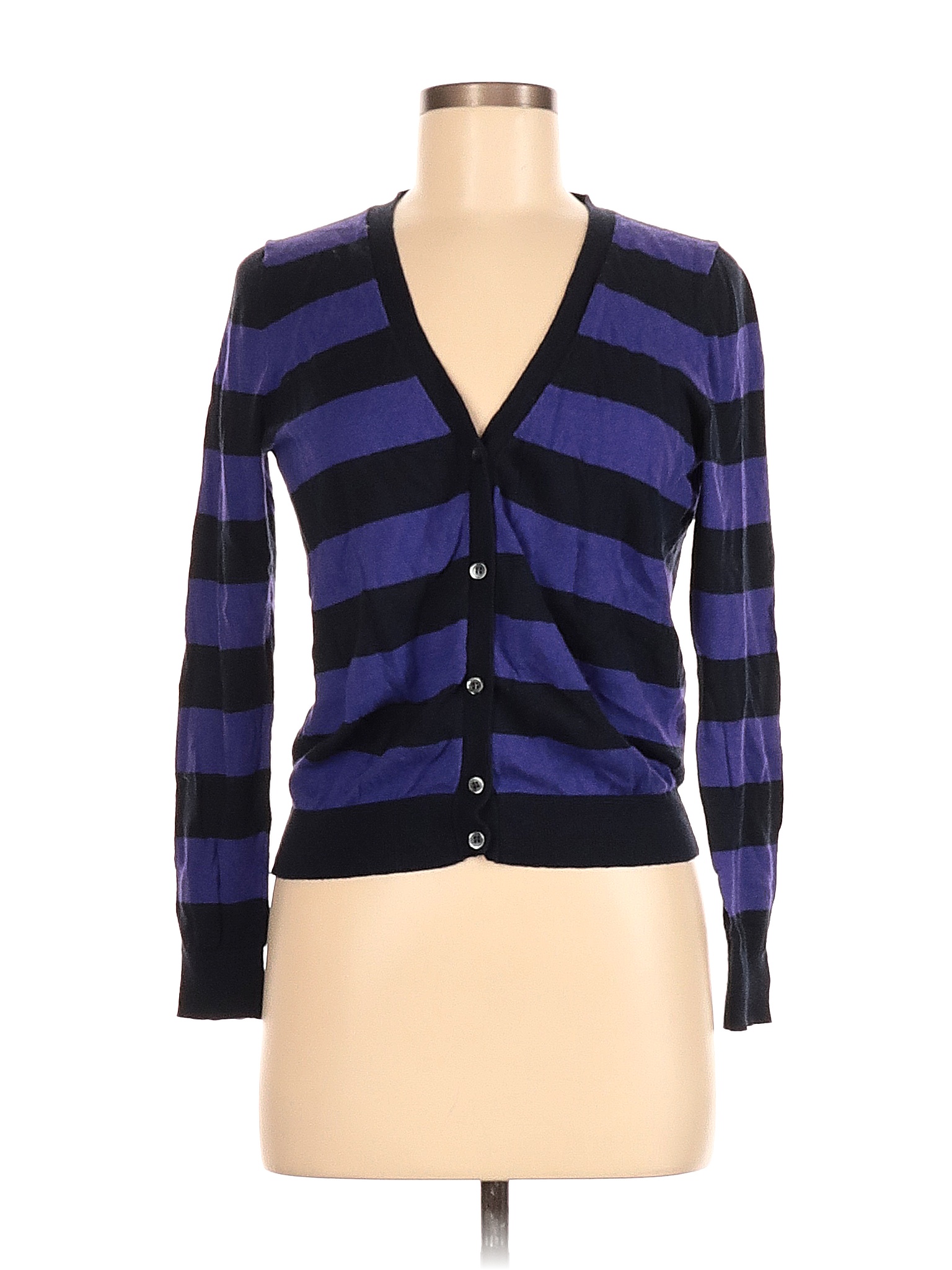Joe Fresh Dresses Womens Sweaters in 