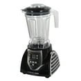 thumbnail image 2 of Montel Williams 1200W HealthMaster Elite Fruit & Vegetable Blender Emulsifier, 2 of 9