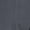 Battleship Grey, variant on Just Blanks Ladies Core Soft Shell Jacket Fabric Waterproof Rating Zip-Through Cadet Collar With Chin Guard, Black, 4XL
