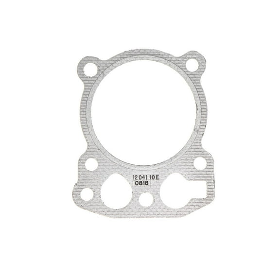 John Deere M124986 Engine Cylinder Head Gasket Lawn Tractors LX255 LX266 S1642