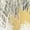 GQ, variant on Dandelions Flying Long Dress Female Clothing Prom Dress Dress Women Elegant Luxury