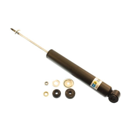 Bilstein B4 OE Replacement Shock Absorber
