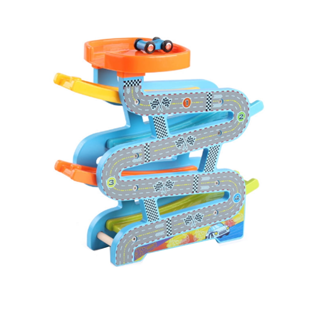 fisher price slides and ladders