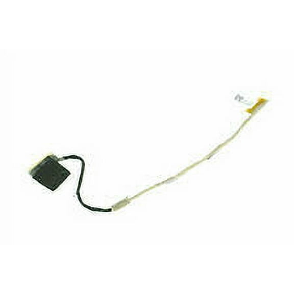 New Genuine HP ChromeBook 11A G6 Series Webcam Cable DD00G1CM012