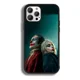 thumbnail image 1 of Funda Para Celular Joker Y Harley Quinn, 1 of 3
