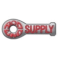 thumbnail image 7 of Rod End Supply HMS08-10 5/8 Inch to 1/2 Inch Misalignment Spacer, 7 of 7