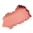 thumbnail image 4 of Blush BaeBlu Organic Kinzley en polvo prensado 100% natural, 4 of 7
