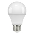 thumbnail image 1 of Foco Led Ecosmart A19 60W 800Lm Luz Fría Blanca, 1 of 3