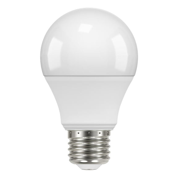 Foco Led Ecosmart A19 60W 800Lm Luz Fría Blanca