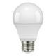 thumbnail image 1 of Foco Led Ecosmart A19 60W 800Lm Luz Fría Blanca, 1 of 3
