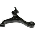 thumbnail image 4 of Suspension Control Arm Fits 2012 Buick LaCrosse, 4 of 4