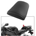 thumbnail image 5 of Motorcycle Rear Seat Pad Pillion for CBR1000rr 2004-2007 Repair Parts, 5 of 5