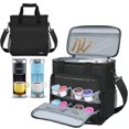 thumbnail image 1 of Bolsa de viaje para cafetera LEFOR·Z para Keurig K-Mini, 1 of 5