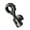 Without conversion B, variant on Portable Microphone Shock Mount Holder Mount Studio Recording Mic