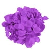 3000 PCS Durabel Artificial Flowers Romantic Silk Rose Petals Table Flowers