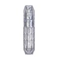 thumbnail image 1 of Botella de fondo de cristal de Perfume recargable de alta calidad, contenedores cosméticos, atomizador de Perfume, dispensador de Spray portátil, 5ml, 1 of 4