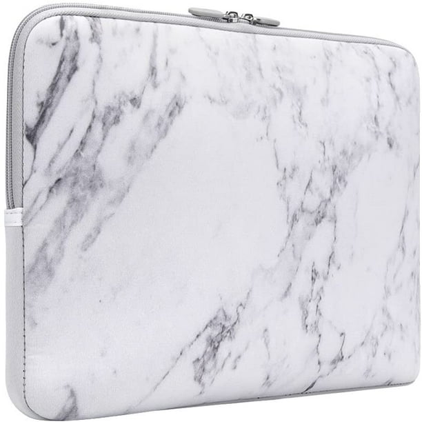 Neoprene 13 top inch laptop sleeve