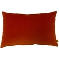 thumbnail image 1 of Furn Housse de Coussin en Velours, 1 of 1