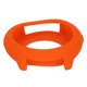 thumbnail image 3 of Bumper Case Cover, Replacement Silicone Bumper Protector Wear Resistant Flexible Anti Scratch For Haylou Solar LS05 Smart Watch ANGGREK Otros, 3 of 8