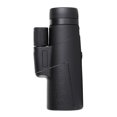 thumbnail image 1 of Telescopio monocular 12X50 Telescopio para exteriores para observación de estrellas, observación de aves, monocular HD impermeable para adultos con soporte para teléfono y trípode de metal, 1 of 5