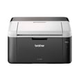 thumbnail image 2 of KIT IMPRESORA BROTHER HL-1212W LASER + TONER+ PAPEL + ANTIVIRUS, 2 of 5