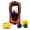 FF1108-1C, variant on Depth Finder Sonar Fish Finder Light Lure Sensor Deeper Echo Sounder Sea Fishing Radar Equipment ,Easy to Use