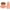 Orange, variant on Up to 35% off Ndbuld Ski Suit Kids Snowsuit Boys Girls Fashion Solid Color Down Jackets Keep Thickening Warm Outdoor Coat Jumpsuit Set