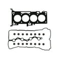 thumbnail image 2 of DNJ HGS176 MLS Cylinder Head Set Fits Cars & Trucks 08-13 Mitsubishi Lancer 2.0L DOHC, 2 of 5
