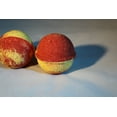 thumbnail image 2 of Tru Fizz Harvest Gala Bath Bombs (2 pack), 2 of 2