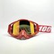 thumbnail image 4 of Gafas protectoras para motocross, a prueba de polvo y con soporte para la nariz, para conducción al aire libre y parabrisas, 4 of 6