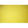 thumbnail image 3 of Delta Garri 1KG, 3 of 4