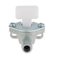 thumbnail image 4 of Grifo de Llave de Purga de Válvula de Interruptor 2 Piezas Macarena para Motocicleta ATV 47cc-49cc, 4 of 8