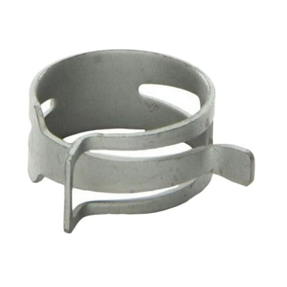 KAIHUIXING Radiator Hose Clamp for CR-V 97-14 for Civic 17-21 for Clarity 18-21 for Element 03-08 for 07-08 for HR-V 16-23 for Odyssey 11-17 for Pilot 09-15 for Prelude 97-01 for S2000 00-09