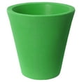 thumbnail image 1 of Algreen Olympus 16 in. Self Watering Planter, 1 of 6