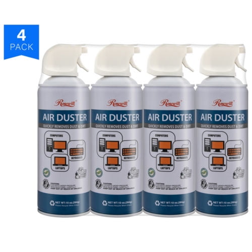 laptop keyboard cleaner spray laptop keyboard cleaner spray