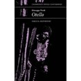 thumbnail image 3 of Giuseppe Verdi: Otello (Cambridge Opera Handbooks), 3 of 3