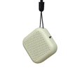 thumbnail image 1 of Purificateur d'Air Portable, Mini Purificateur d'Air Portable Collier, 1 of 5