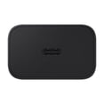 thumbnail image 4 of Samsung Adaptador De Corriente 25W EP-T2510 Con Cable USB-C Negro, 4 of 6