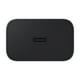 thumbnail image 4 of Samsung Adaptador De Corriente 25W EP-T2510 Con Cable USB-C Negro, 4 of 6