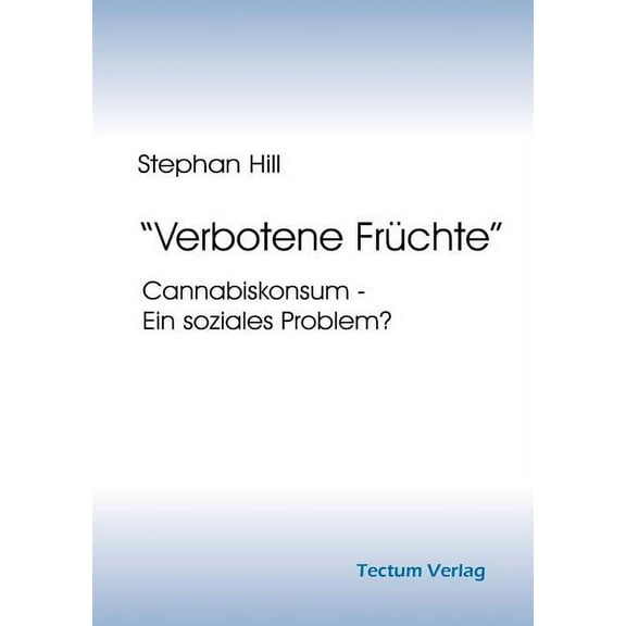 Verbotene FrÃ¼chte, (Paperback)