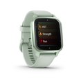 thumbnail image 2 of Garmin Venu® Sq 2 GPS Smartwatch and Fitness Tracker, 2 of 9
